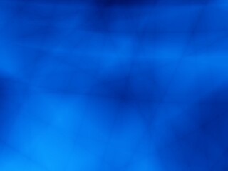 Sky blue dark illustration abstract art backdrop