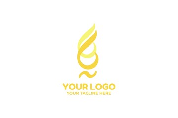 Business Logo Template