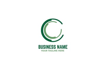 Business Logo Template