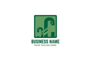 Business Logo Template