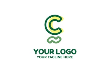 Business Logo Template