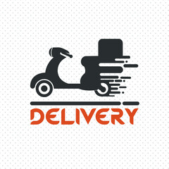 motorcycle racing logo