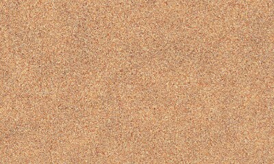 golden powder texture design for background
