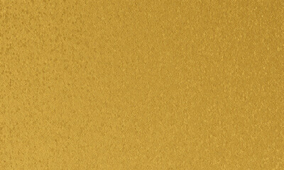 Fototapeta na wymiar powder golden and dust soil texture design for background