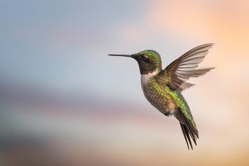 #oiseau #mouche #colibris #bird #colourfulbirds #naturephotography #onabesoindevous #oiseaux #fly...