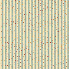  watercolor grunge polka dots stripped  seamless pattern