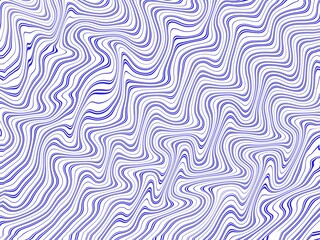 Abstract colorful marble texture background.Ink pattern.