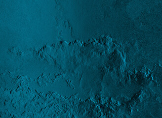 Fototapeta premium Beautiful Abstract Grunge Decorative Stucco Wall Background