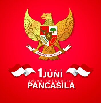 50 Best Garuda Vector Images Stock Photos Vectors Adobe Stock
