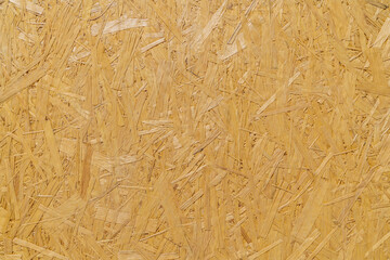 Abstract DSP Board background texture, can be used for design, concept repair, construction