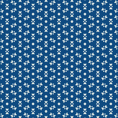 Abstract seamless pattern islamic style. Repeat texture background illustration for fabric,wallpaper,print,card,tile,lace.