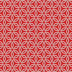 Abstract seamless pattern islamic style. Repeat texture background illustration for fabric,wallpaper,print,card,tile,lace.