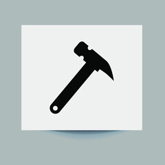 tool icon