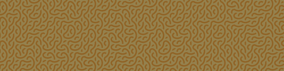 Colour Hexagon Tile Connection art background design illustration