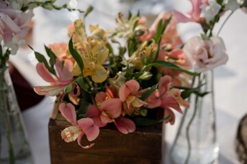 decor