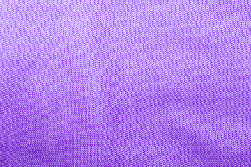 Fototapeta premium purple material texture or background