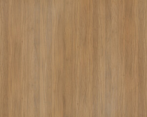 wood texture old vintage background