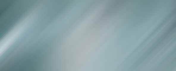 Abstract geometric background. Pattern of luminous lines. Stylish symmetrical futuristic texture.