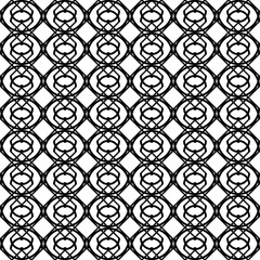 Design seamless grating pattern