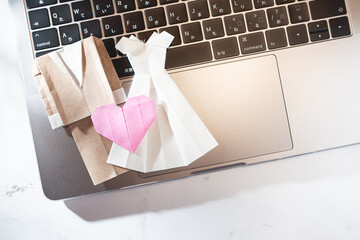 WEBCONを活用した婚活の成功法|株式会社I-plus【アイプラス】