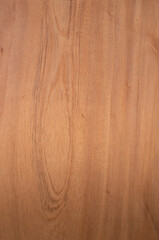 Natural brown wood texture pattern