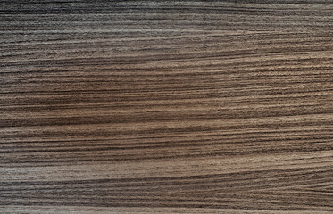 Fototapeta premium Natural brown wood texture pattern