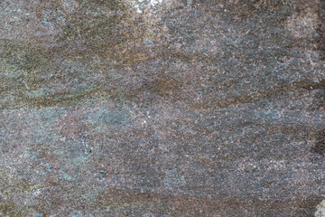Texture of Old stone background