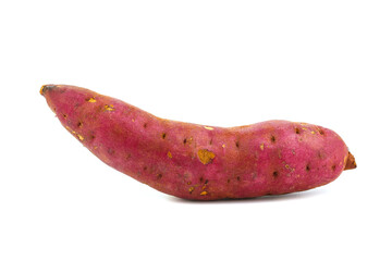sweet potato