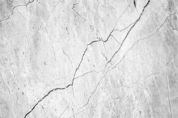 White marble natural texture background