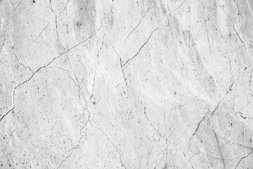 White marble natural texture background