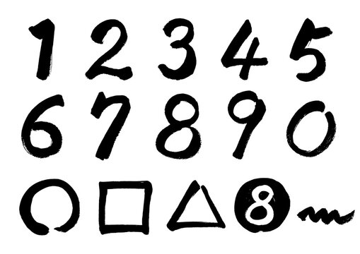 墨文字 Photos Royalty Free Images Graphics Vectors Videos Adobe Stock
