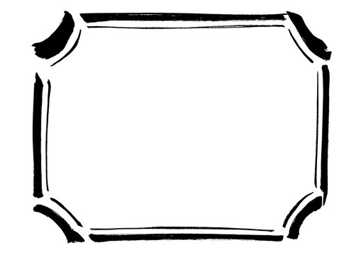 書き込みスペース Images Browse 429 Stock Photos Vectors And Video Adobe Stock