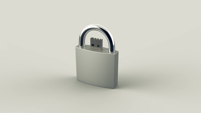 seguridad inform&aacute;tica