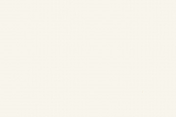 texture paper color white