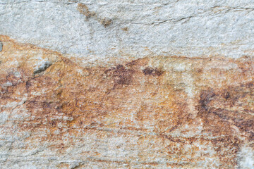 Close up texture of the natural stone, abstract background, stock photo