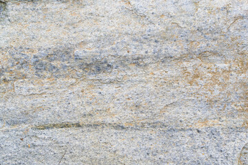Close up texture of the natural stone, abstract background, stock photo