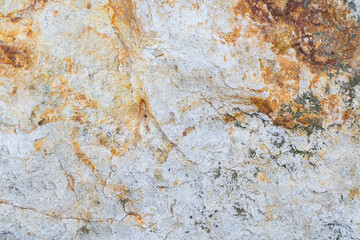 Close up texture of the natural stone, abstract background, stock photo