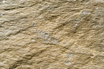 Close up texture of the natural stone, abstract background, stock photo
