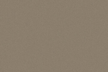 texture paper color old brown