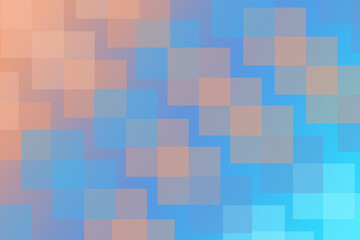 abstract background colors geometric pattern squares