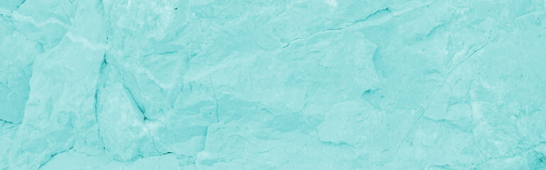 Hintergrund abstrakt in blau und türkis