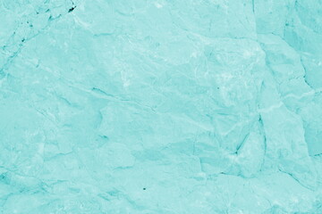 Hintergrund abstrakt in blau und türkis