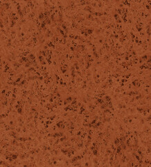 Background image featuring a beautiful, natural marble texture
