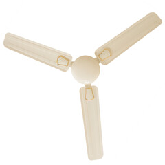 ceiling fan, fan, interior, parts, household, technology, electronics