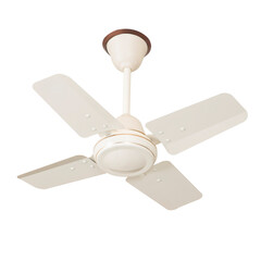 ceiling fan, fan, interior, parts, household, technology, electronics