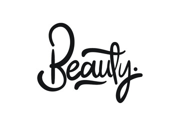 Urban based font designs and illustrations