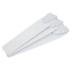 ceiling fan, fan, interior, parts, household, technology, electronics
