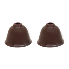 ceiling fan, fan, interior, parts, household, technology, electronics