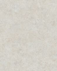 Background image featuring a beautiful, natural marble texture

