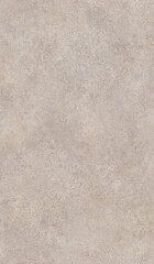 Background image featuring a beautiful, natural marble texture
